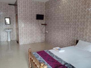 D'Souza Rooms - Māvalli - 4