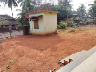 D'Souza Rooms - Māvalli - 1