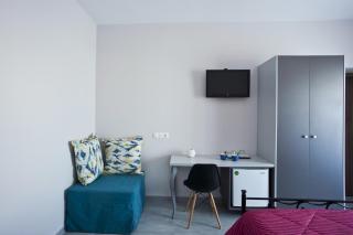 Summer Time Villa - Fira - 6
