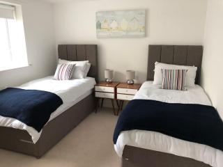 15 Ocean Gate Newquay - 9