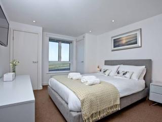 15 Ocean Gate Newquay - Crantock - 7
