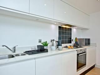 15 Ocean Gate Newquay - Crantock - 6