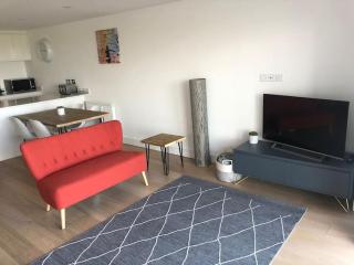 15 Ocean Gate Newquay - 5