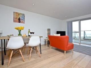 15 Ocean Gate Newquay - 3