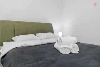 New World Militari Grand Studio 1 - Bucharest - 1