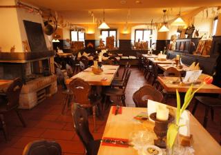 Hotel zur Post - Herrsching am Ammersee - 1