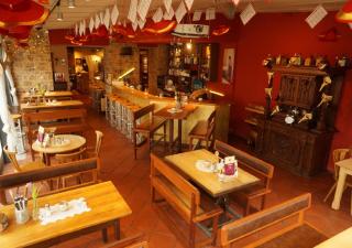 Hotel zur Post - Herrsching am Ammersee - 1