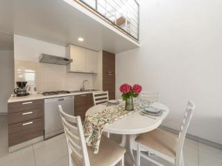 Holiday apartment Maestral - Crikvenica - 9