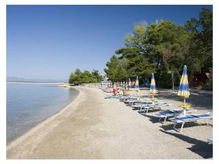 Holiday apartment Maestral - Crikvenica - 4