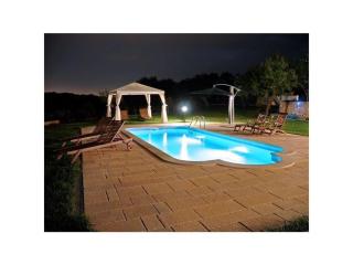 Holiday apartment DEA Vista - 9