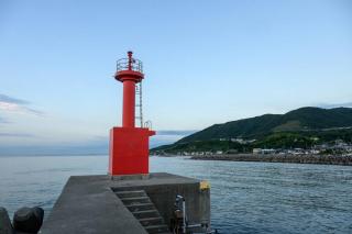 Yiyi Villa Awaji 淡路島西海岸夕日百選のvilla BBQ釣りゴルフ - Awaji - 3