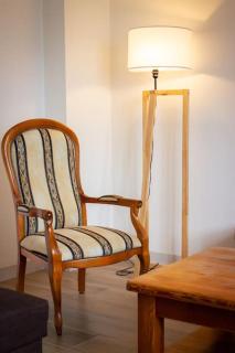 « Le Randonneur » - Albertville - 3