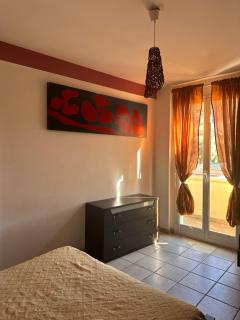 Varigotti for lovers - Varigotti - 2
