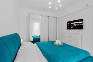New World Militari Grand Studio 2 - Bucharest - 7