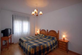 Pension Paseo Real - 7