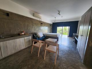 Serene Sands Villa - 4