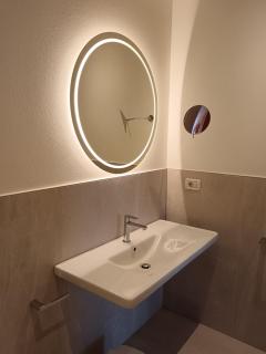 Residence Lenzenau - 6