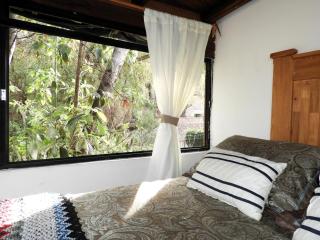 El Refugio de San Matías - 2