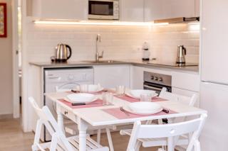 Cova des moro 8 - Cala 'n Bosch - 7