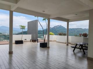 Homestay Gombak 3 Bedroom - 5