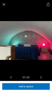 CIRO'S HOUSE - Neapel - 3