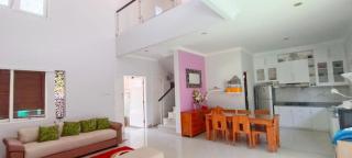 Casa Raya - Kuta - 1