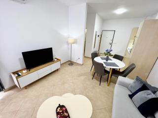 Apartmán Hany - Durrës - 1