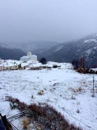 Apartamentos Turísticos Rural Los Tinaos - 3