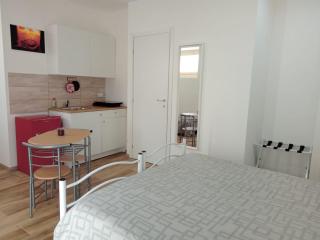Paolessi House - Rieti - 9