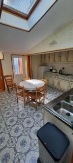 location ault - Ault - 7
