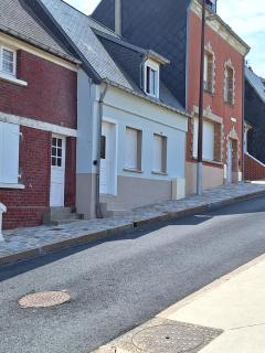 location ault - 5