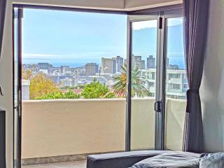 Fabulous views with all the comfort. - Kapstadt - 8