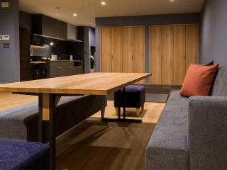 Rakuten STAY VILLA Nasu Standard Family Room Capacity of 8 persons - Nasu - 9