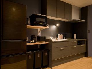 Rakuten STAY VILLA Nasu Standard Family Room Capacity of 8 persons - Nasu - 6
