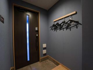 Rakuten STAY VILLA Nasu Standard Family Room Capacity of 8 persons - Nasu - 5