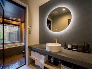 Rakuten STAY VILLA Nasu Standard Family Room Capacity of 8 persons - Nasu - 3