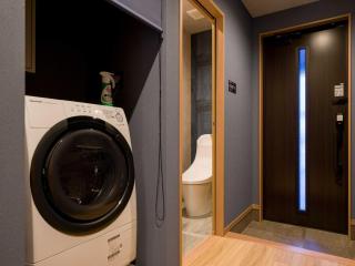 Rakuten STAY VILLA Nasu Standard Family Room Capacity of 8 persons - Nasu - 2