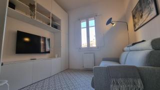 La Casa di Bibi - Bolonia - 3