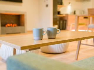 Rakuten STAY VILLA Nasu Standard Room Capacity of 8 persons - Nasu-yumoto - 4