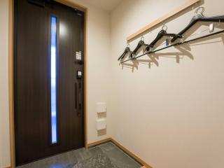 Rakuten STAY VILLA Nasu Standard Room Capacity of 8 persons - Nasu-yumoto - 2
