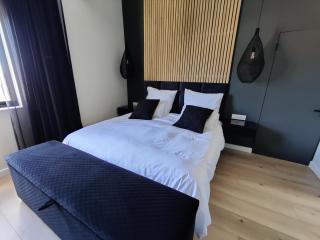 Fabulous views with all the comfort. - Città del Capo - 5