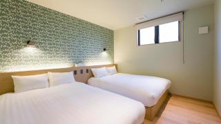 Rakuten STAY VILLA Nasu Villa Capacity of 10 persons with Kitchen Tools Type No pet allowed - Nasu-yumoto - 2