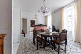 Luxuriös wohnen mit Anbindung ans Zentrum 20 Minuten - Vienna - 2
