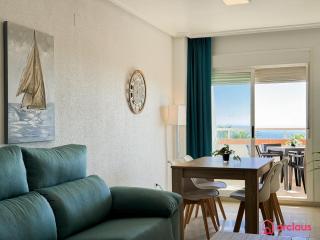 Bello Horizonte - Oropesa del Mar - 7