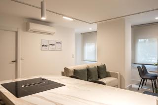 Royar Apartamentos - Jaén - 5