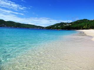 The Sweet Retreat - 8