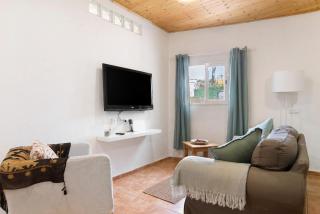 Casa Verol B - Moya - 9