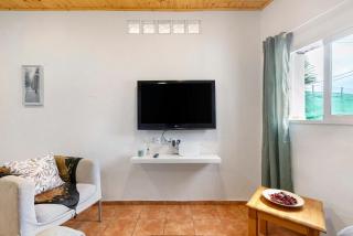 Casa Verol B - Moya - 8