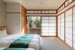 TOsuiKYO - Tokyo - 7