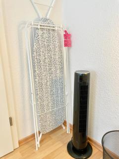 Design City Apt Daisy - Modern, Zentral, Kaffeebar - 4